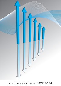 Business Graph