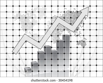 Business graph