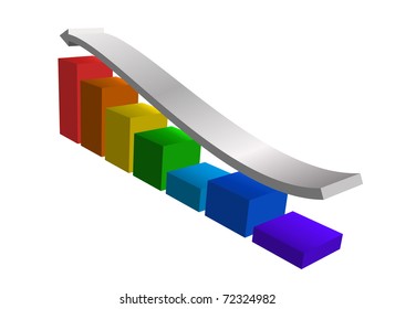 Business Graph