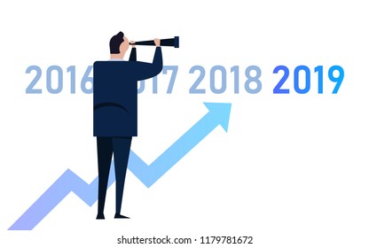 191,715 2018 2019 Images, Stock Photos & Vectors | Shutterstock