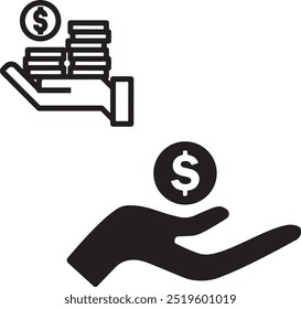 business graph icon set, business, graph, chart, icon, arrow, finance, diagram, growth, illustration, success, bar, market, design, vector, symbol, 
bar, chart, data, design, diagram, down, element,
 