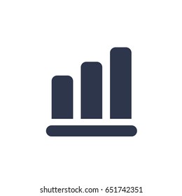 business graphic