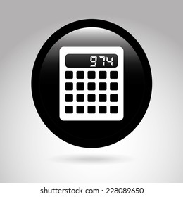 business graphic design , vector illustration