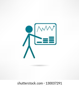 Business Graphics