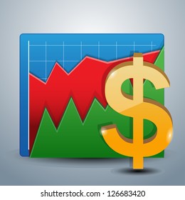 Business graphs
