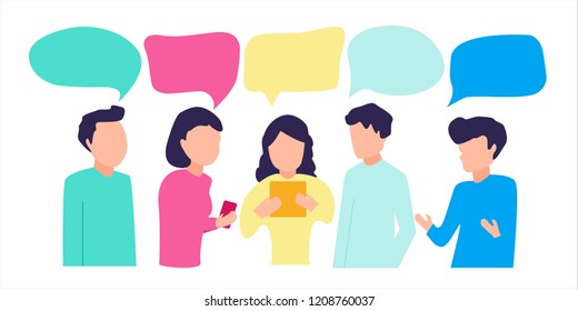 538 Formal group word Images, Stock Photos & Vectors | Shutterstock