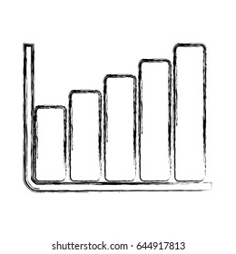 Business growing statistics