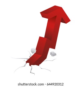 Business growing statistics