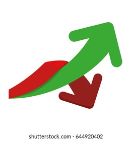Business growing statistics