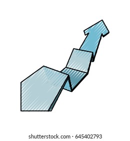 Business growing statistics