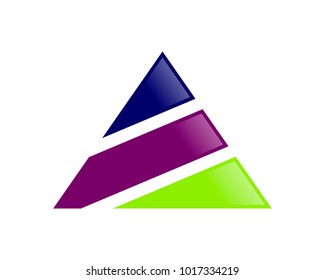 A business growth up 