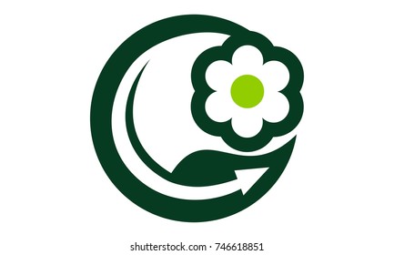 Business Growth