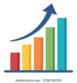 A Business Growth Analytics Platform
