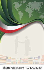 Business Growth Arrow for artwork and presentation Project Timeline and Milestone for project control and Management  plan  to get achievement and success