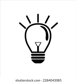 Business Growth Icon Design Vector