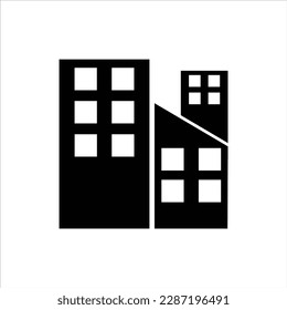 Business Growth Icon Design Vector