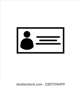 Business Growth Icon Design Vector