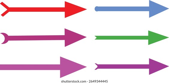 Business growth success chart with arrow, business bar sign, profit growing symbol.	
