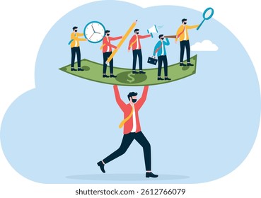 Business guidance and help, business development directions, investment and money making advice or suggestions,

