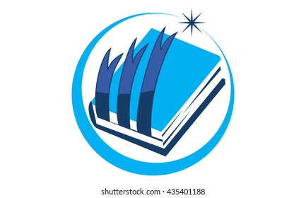 Business Guide 