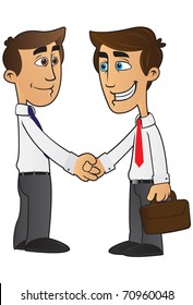 2,903 Funny handshake Images, Stock Photos & Vectors | Shutterstock