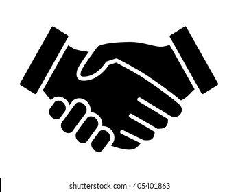 Handshake: Bilder, Stockfotos und Vektorgrafiken | Shutterstock
