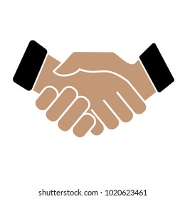 Handshake Images, Stock Photos & Vectors | Shutterstock