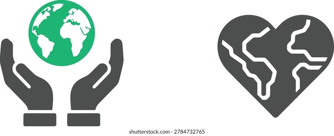 Business handshake symbolizing partnership and teamwork global connection world map