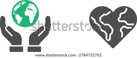 Business handshake symbolizing partnership and teamwork global connection world map