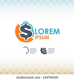 Business icon