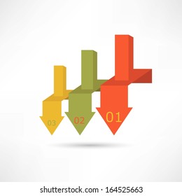 business icon