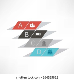 business icon