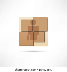 business icon
