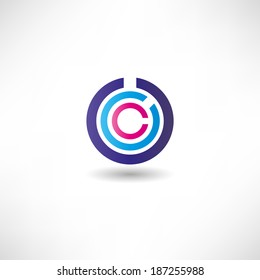 Business icon
