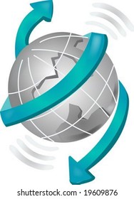 Business Icon