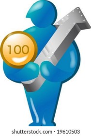 Business Icon