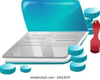 Business Icon