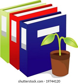 Business Icon