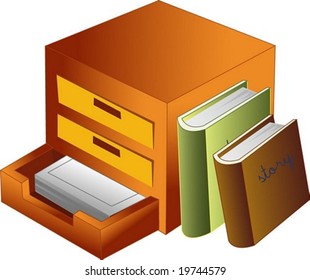 Business Icon