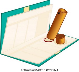Business Icon