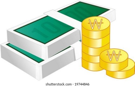 Business Icon