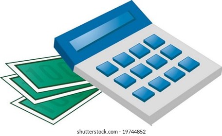 Business Icon