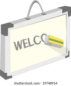 Business Icon