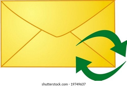 Icono de negocio