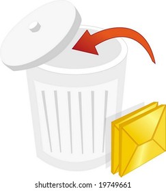 Business Icon