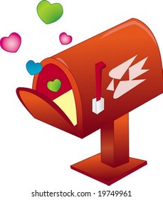 Icono de negocio