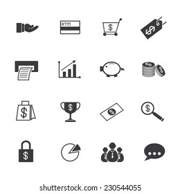business icon