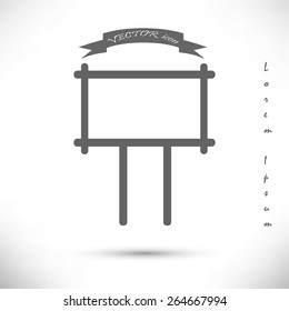 Business  icon