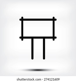 Business  icon