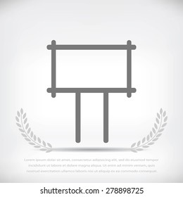 Business  icon